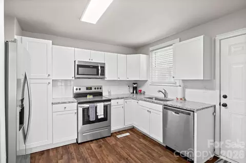 247 Cabarrus E Ave E, Concord, NC 28025 photo 12