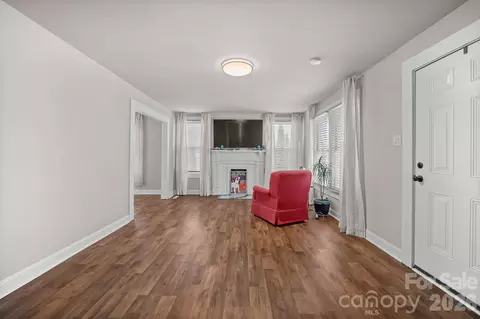 247 Cabarrus E Ave E, Concord, NC 28025 photo 6