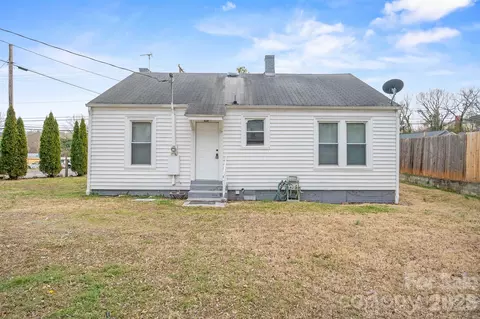 247 Cabarrus E Ave E, Concord, NC 28025 photo 5