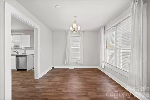 247 Cabarrus E Ave E, Concord, NC 28025 photo 10