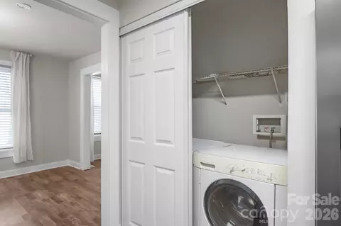 247 Cabarrus E Ave E, Concord, NC 28025 photo 26