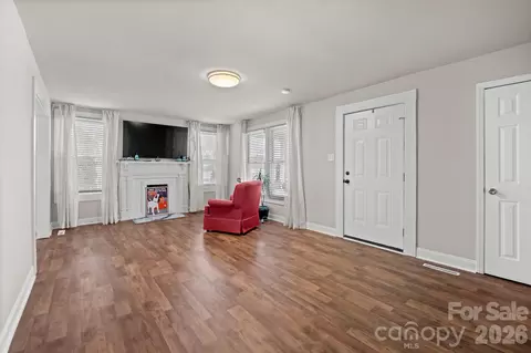 247 Cabarrus E Ave E, Concord, NC 28025 photo 7