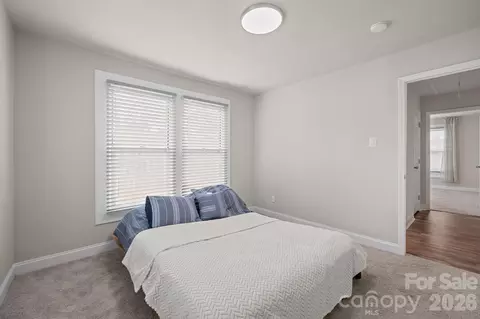 247 Cabarrus E Ave E, Concord, NC 28025 photo 24