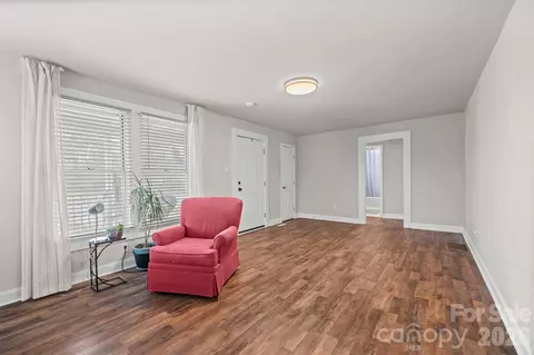 247 Cabarrus E Ave E, Concord, NC 28025 photo 8