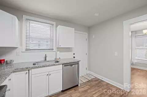 247 Cabarrus E Ave E, Concord, NC 28025 photo 15
