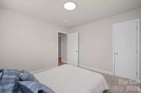 247 Cabarrus E Ave E, Concord, NC 28025 photo 25