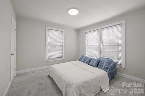 247 Cabarrus E Ave E, Concord, NC 28025 photo 23