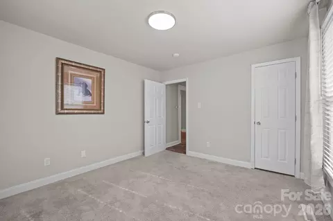 247 Cabarrus E Ave E, Concord, NC 28025 photo 19