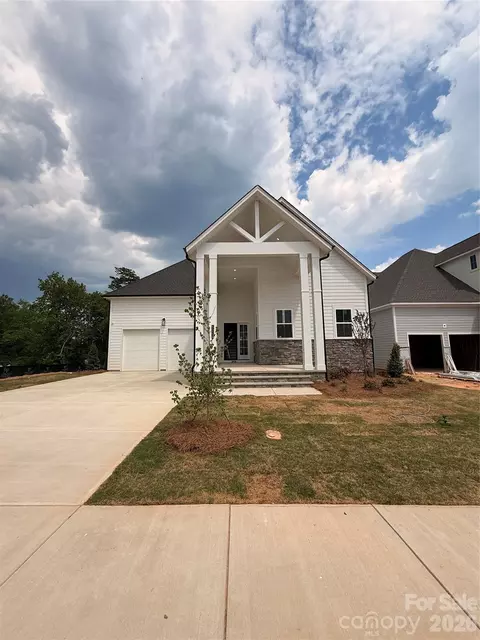 4531 Splash 204 Trl #204, Sherrills Ford, NC 28673