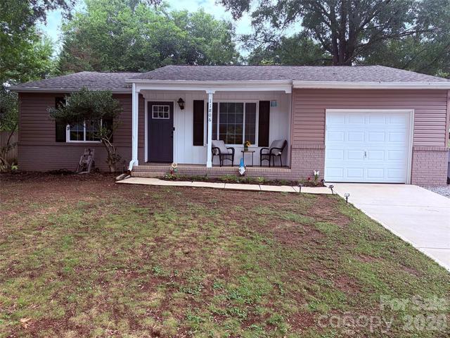 11806 Battery Pl, Charlotte, NC 28273