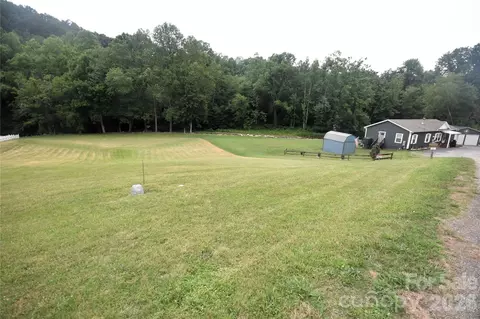 0000 Swift Stream 9 Ln #9, Waynesville, NC 28785