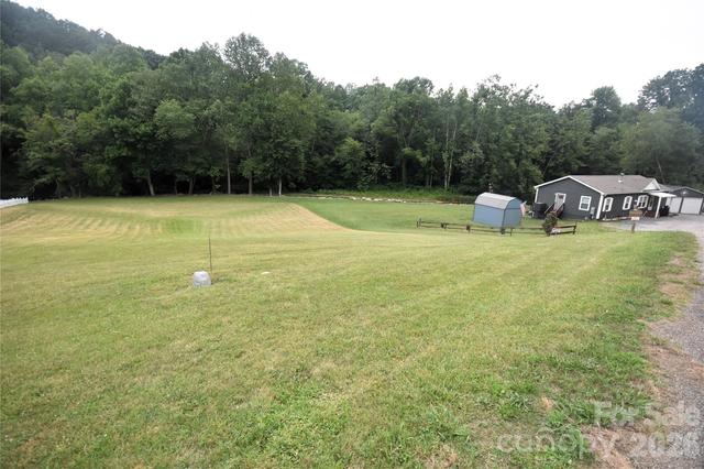 0000 Swift Stream 9 Ln #9, Waynesville, NC 28785