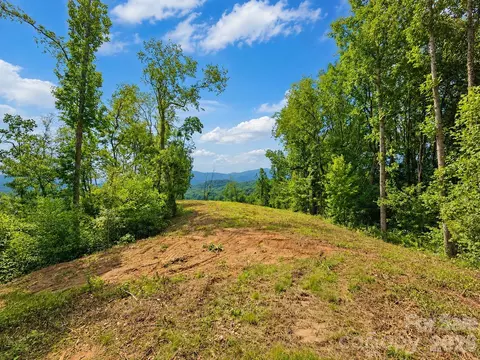 275 Sorrells Cove C1 Rd #C1, Waynesville, NC 28786