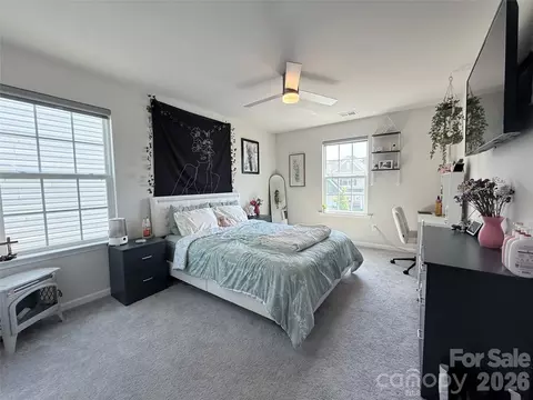 Bedroom - 6499 Gopher Rd, Lancaster, SC 29720 photo 1 of 5