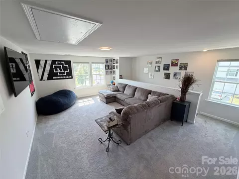 Other - 6499 Gopher Rd, Lancaster, SC 29720 photo 5 of 7