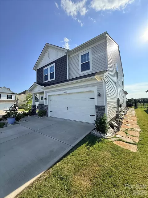 Other - 6499 Gopher Rd, Lancaster, SC 29720 photo 1 of 7