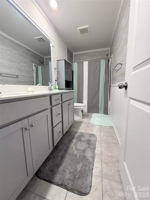 Bath - 6499 Gopher Rd, Lancaster, SC 29720 photo 4 of 4