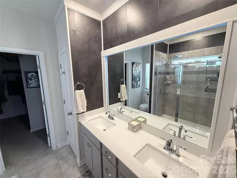 Bath - 6499 Gopher Rd, Lancaster, SC 29720 photo 3 of 4