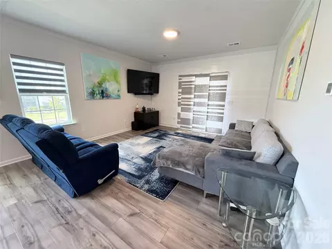 Living - 6499 Gopher Rd, Lancaster, SC 29720 photo 1 of 1