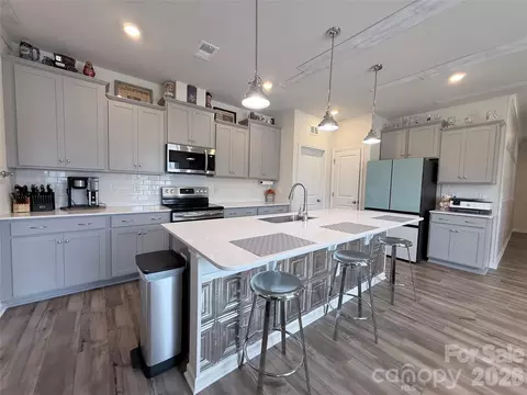 Kitchen - 6499 Gopher Rd, Lancaster, SC 29720 photo 1 of 3