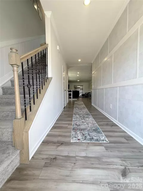 Entry Way - 6499 Gopher Rd, Lancaster, SC 29720 photo 1 of 1