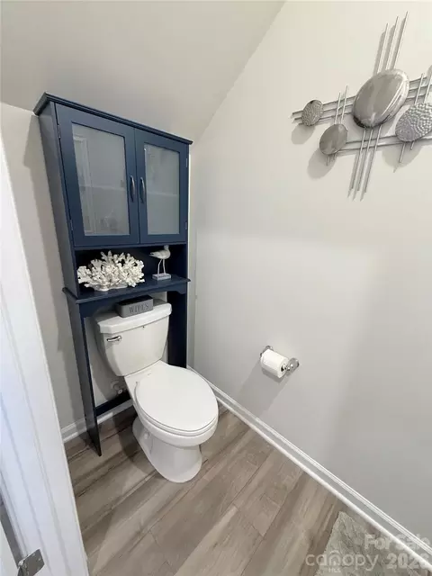 Other - 6499 Gopher Rd, Lancaster, SC 29720 photo 3 of 7