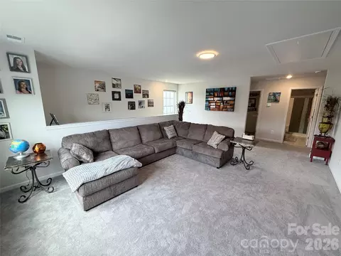 Other - 6499 Gopher Rd, Lancaster, SC 29720 photo 6 of 7