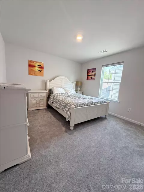 Bedroom - 6499 Gopher Rd, Lancaster, SC 29720 photo 2 of 5