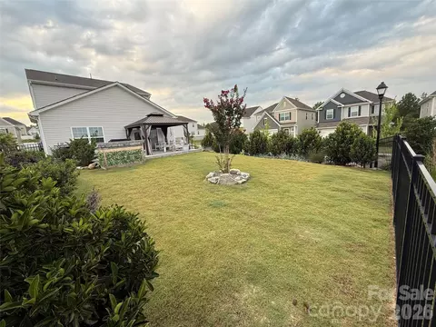 Exterior - 6499 Gopher Rd, Lancaster, SC 29720 photo 4 of 4