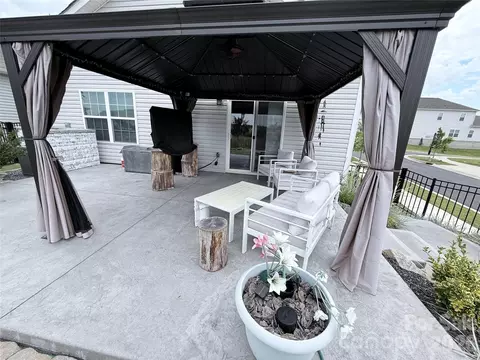 Exterior - 6499 Gopher Rd, Lancaster, SC 29720 photo 3 of 4