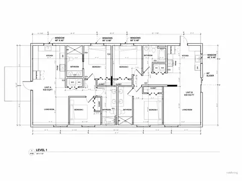 20 Cullipher 8 St #8, Saluda, NC 28773 photo 2