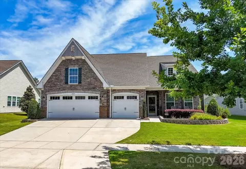 3029 Oliver Stanley Trl, Lancaster, SC 29720