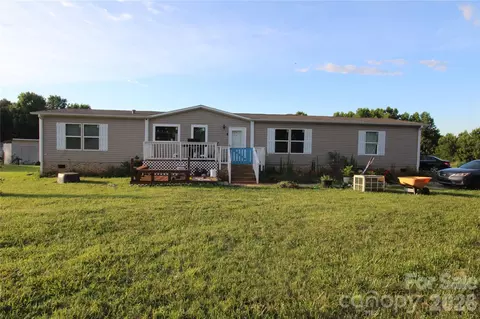 104 Waynes Pl, Kings Mountain, NC 28086
