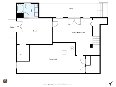 555 State St, Marion, NC 28752 photo 46