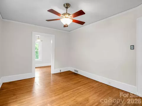 555 State St, Marion, NC 28752 photo 32