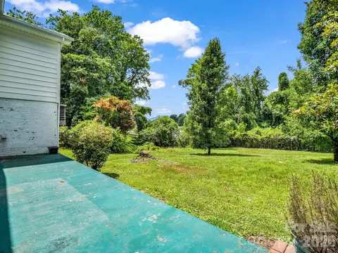 555 State St, Marion, NC 28752 photo 13