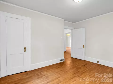 555 State St, Marion, NC 28752 photo 30