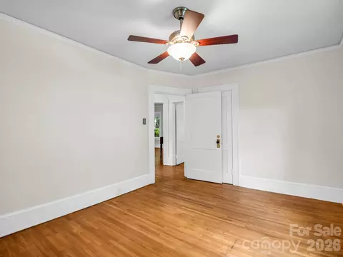 555 State St, Marion, NC 28752 photo 31