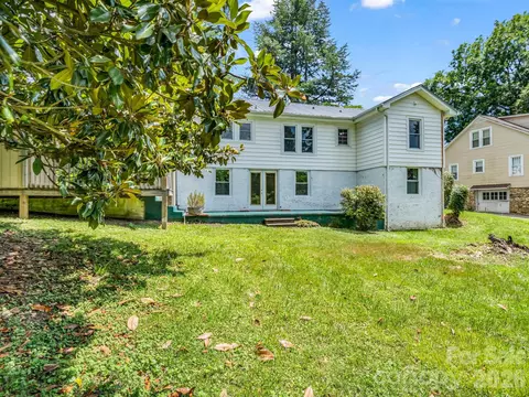 555 State St, Marion, NC 28752 photo 10