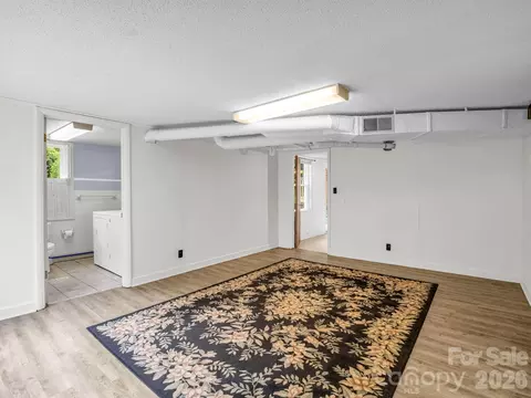 555 State St, Marion, NC 28752 photo 36