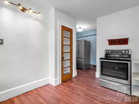 555 State St, Marion, NC 28752 photo 21