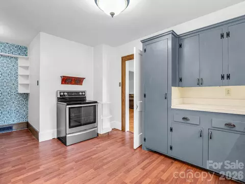 555 State St, Marion, NC 28752 photo 22