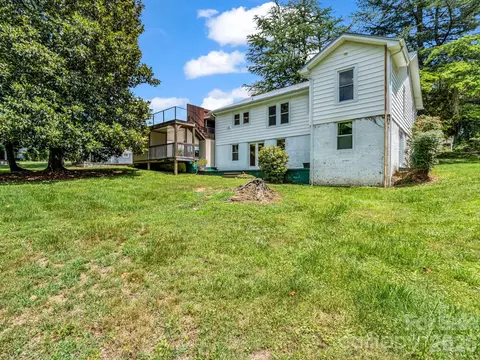 555 State St, Marion, NC 28752 photo 11