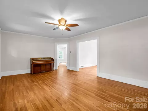 555 State St, Marion, NC 28752 photo 17