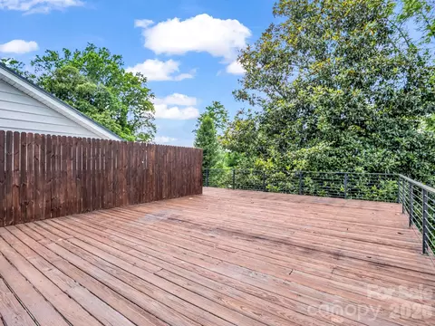 555 State St, Marion, NC 28752 photo 44