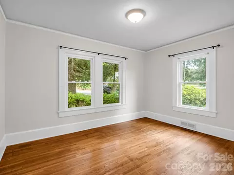 555 State St, Marion, NC 28752 photo 28