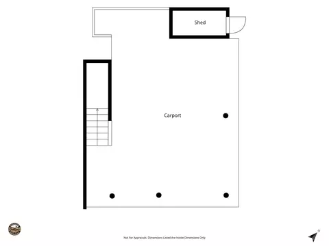 555 State St, Marion, NC 28752 photo 47
