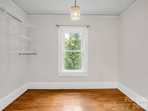 555 State St, Marion, NC 28752 photo 29