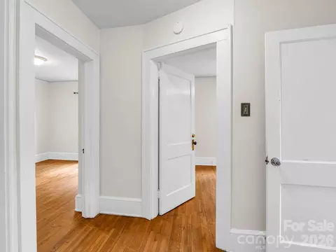 555 State St, Marion, NC 28752 photo 26