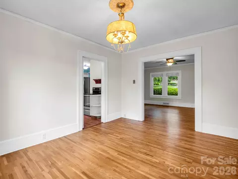 555 State St, Marion, NC 28752 photo 25